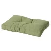 Madison Palletkussen Florance Groen - 60 x 43cm