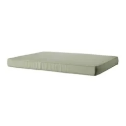 Madison Palletkussen Panama Outdoor Groen - 120 x 80cm