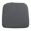Madison Wicker - Universeel - Outdoor - Manchester Grey - 46x48