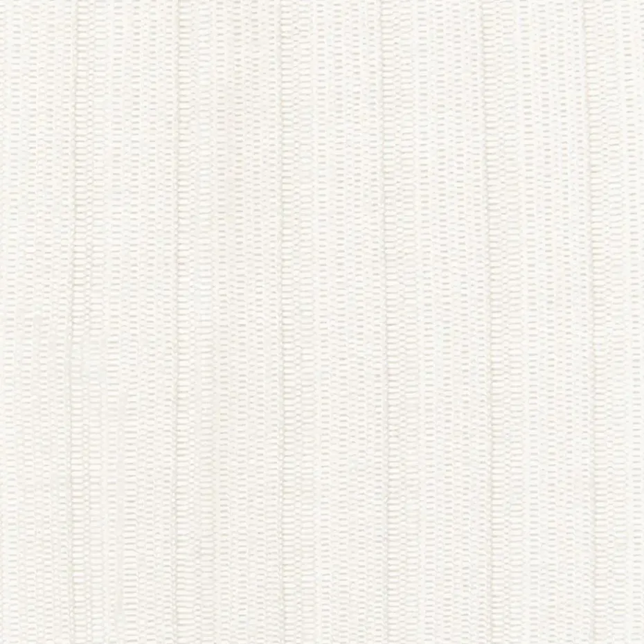 MARIETA - Hanglamp - Wit - Nylon