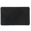 Mat Aqua-Luxe - antraciet - 50x80 cm