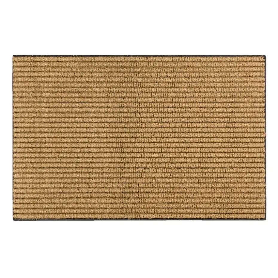 Mat Maison - natural - 60x90 cm