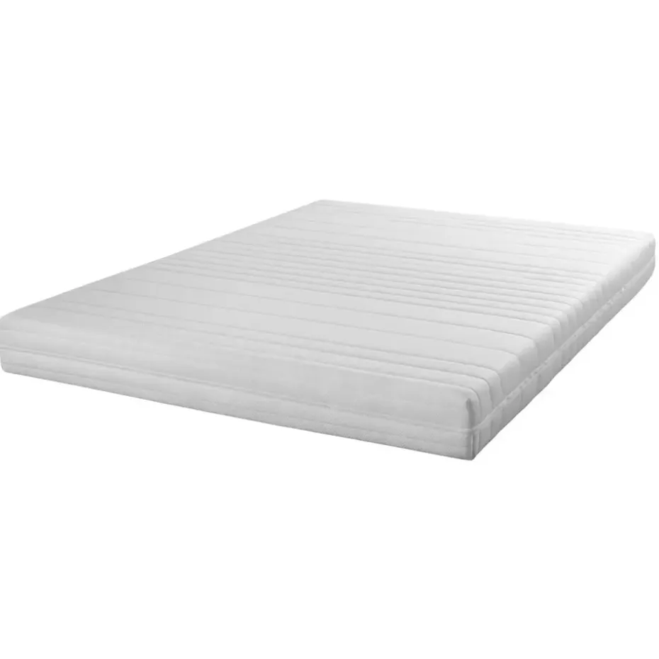 Matras Amy koudschuim - 160x200x16 cm