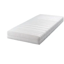 Matras Amy koudschuim - 90x200x16 cm