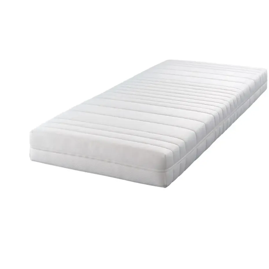 Matras Amy koudschuim - 80x200x16 cm