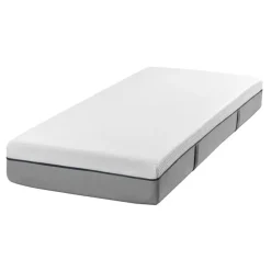 Matras Lars pocketvering - 90x200x25 cm