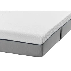 Matras Lars pocketvering - 90x200x25 cm