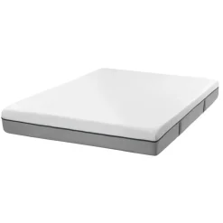 Matras Lars pocketvering - 160x200x25 cm