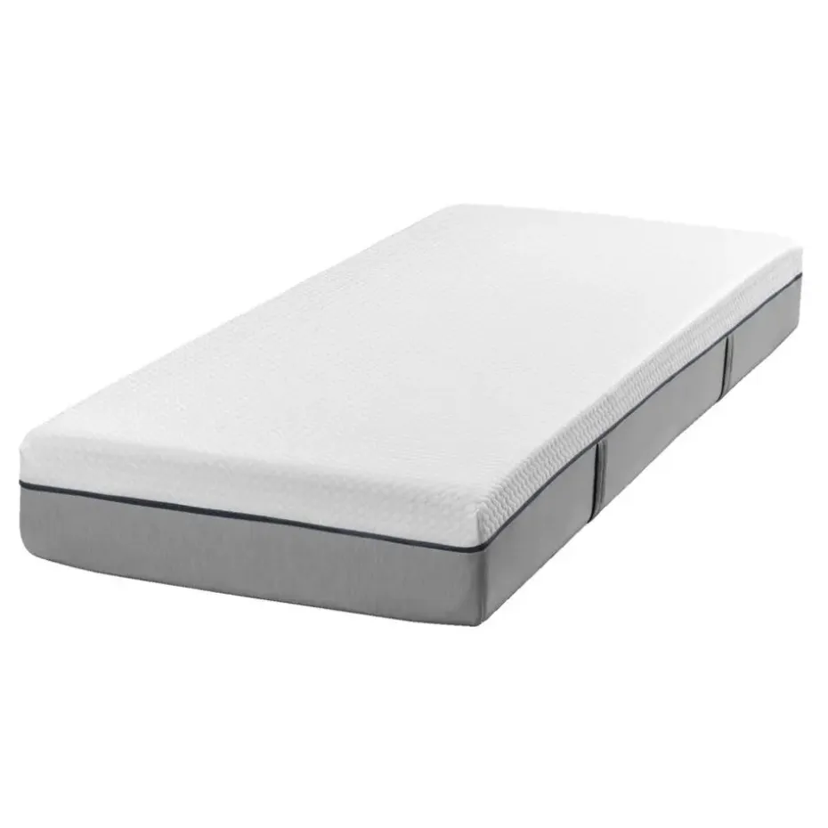 Matras Lars pocketvering - 90x210x25 cm