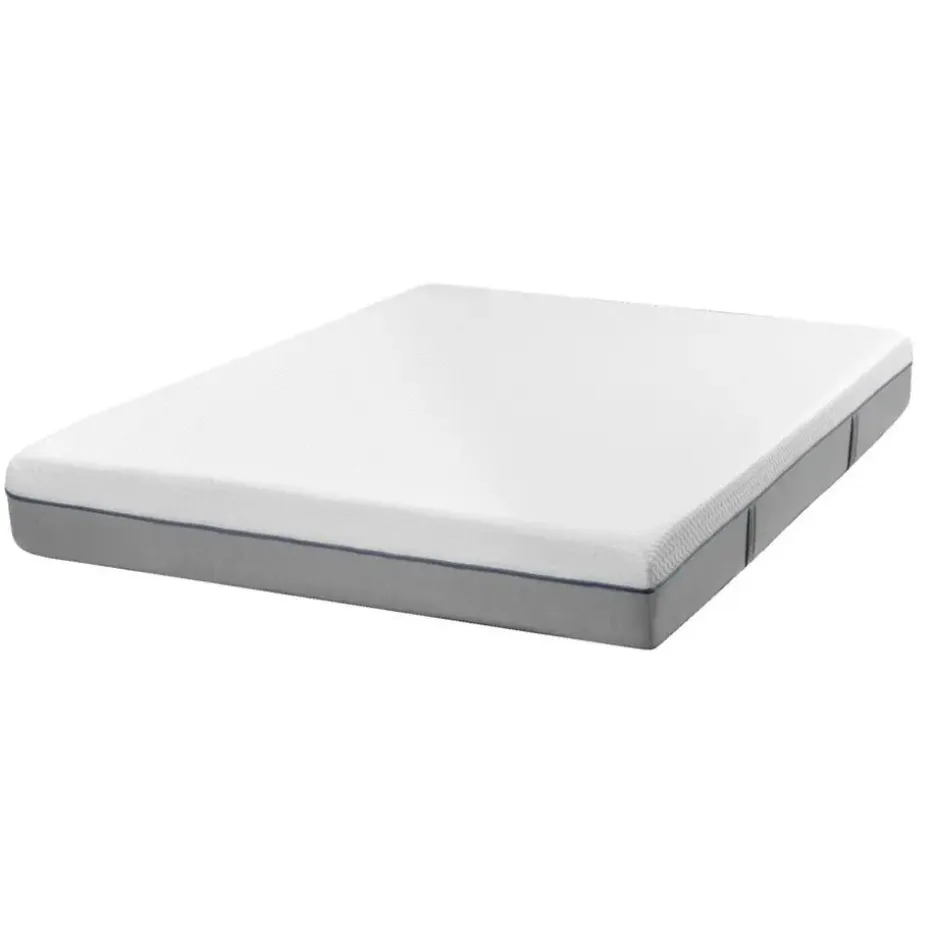 Matras Lisa comfortschuim - 160x200x25 cm