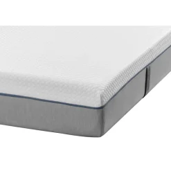 Matras Lisa comfortschuim - 90x200x25 cm