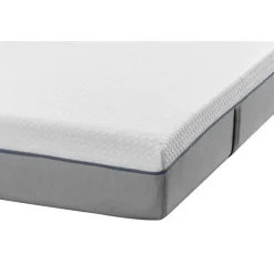 Matras Lisa comfortschuim - 70x200x25 cm
