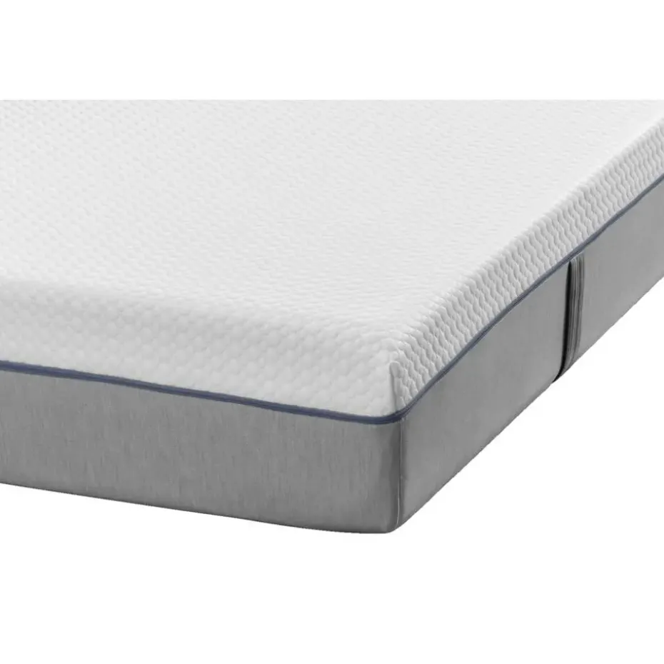 Matras Lisa comfortschuim - 70x200x25 cm