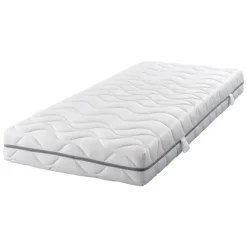 Matras Luc pocketvering - 80x200x19 cm