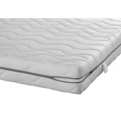 Matras Luc pocketvering - 180x200x19 cm