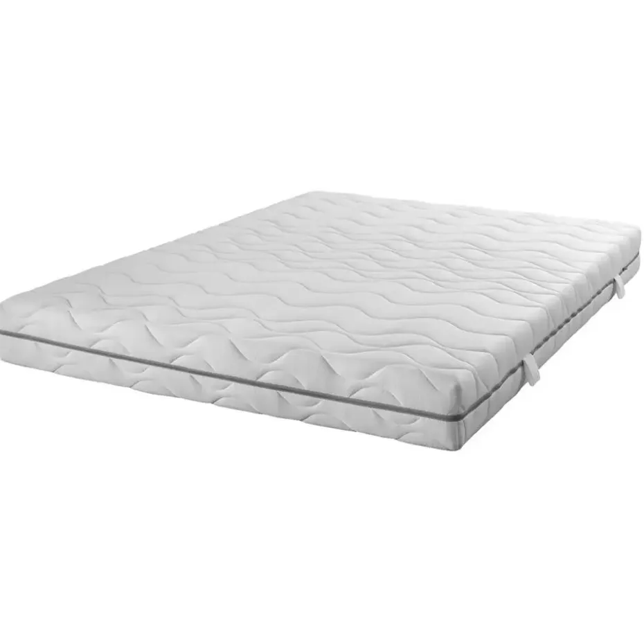 Matras Luc pocketvering - 140x200x19 cm