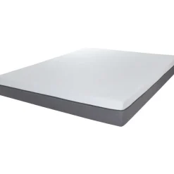 Matras Mats pocketvering - 160x210x25 cm