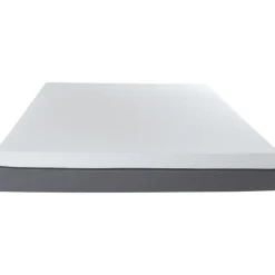 Matras Mats pocketvering - 160x210x25 cm