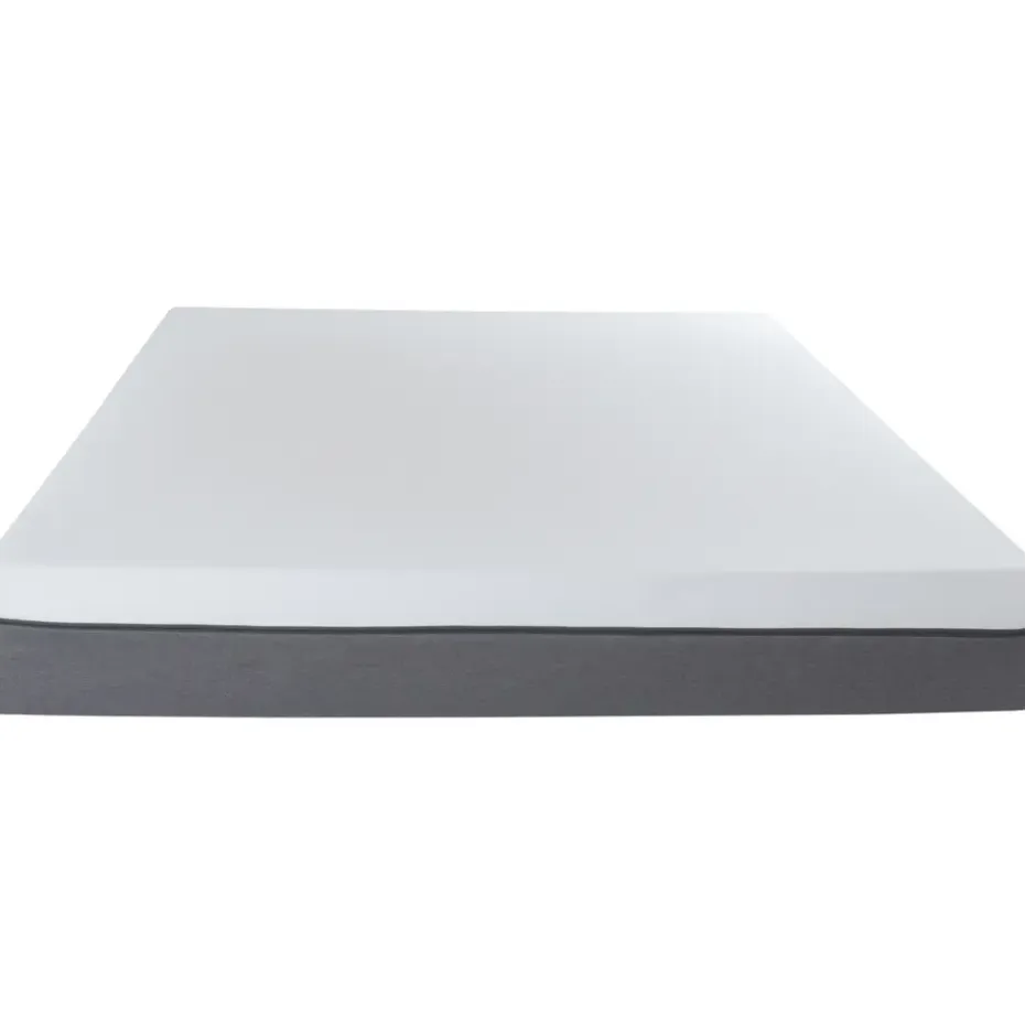 Matras Mats pocketvering - 140x200x25 cm