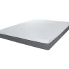 Matras Mats pocketvering - 180x200x25 cm