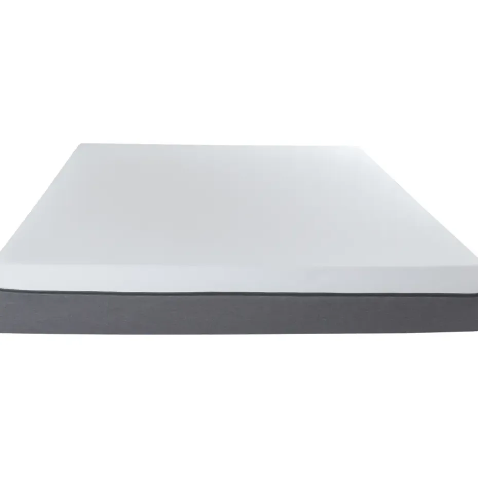 Matras Mats pocketvering - 120x200x25 cm
