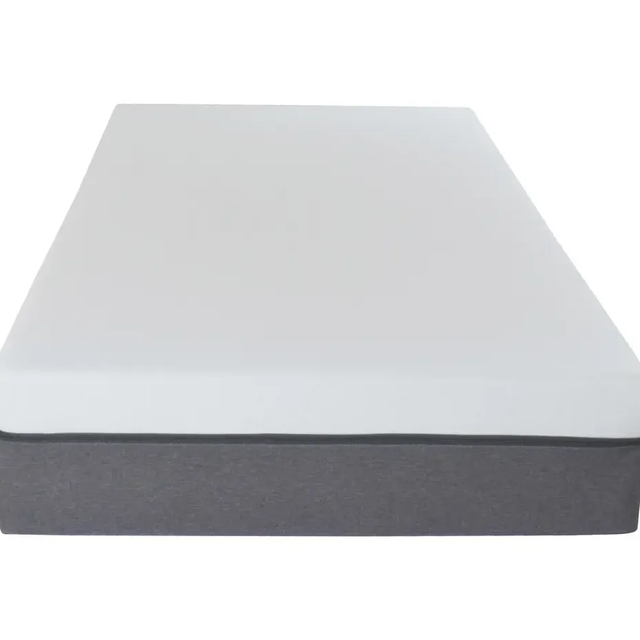 Matras Mats pocketvering - 90x200x25 cm