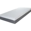 Matras Mats pocketvering - 80x200x25 cm