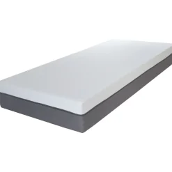 Matras Mats pocketvering - 80x200x25 cm