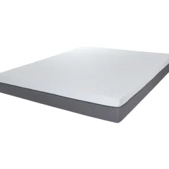 Matras Mila koudschuim - 180x200x24 cm