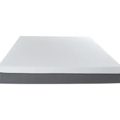 Matras Mila koudschuim - 180x200x24 cm