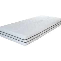 Matras Sven pocketvering - 80x200x24 cm