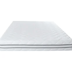 Matras Sven pocketvering - 160x210x24 cm