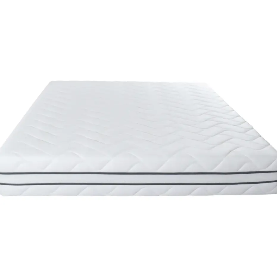 Matras Sven pocketvering - 160x210x24 cm