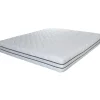 Matras Sven pocketvering - 140x200x24 cm
