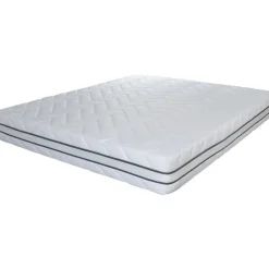 Matras Sven pocketvering - 140x200x24 cm
