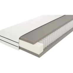 Matras Sven pocketvering - 90x210x24 cm