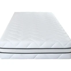 Matras Sven pocketvering - 90x210x24 cm