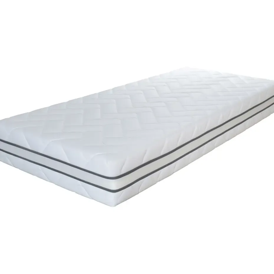 Matras Sven pocketvering - 90x200x24 cm
