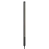 Maytoni Outdoor - Landschapsverlichting Pole - Grafiet