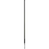 Maytoni Outdoor - Landschapsverlichting Pole - Grafiet