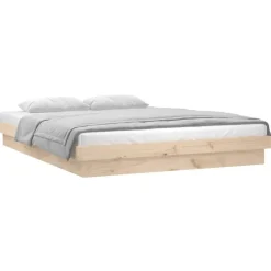 Meubelen > Bedden & accessoires > Bedden & bedframes
