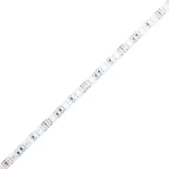 Meubelen ><noscript><img width=