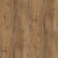 Meubella - TV-Meubel Monaco - Eiken - 4 deuren - 170 cm