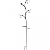 Meuwissen Agro Vogel voederstation - Smart - incl silo's - 240cm
