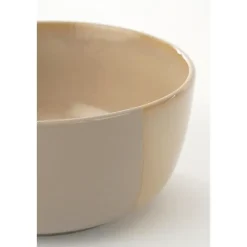 Mica Decorations Ozzu Serviesset 4 Persoons - Steengoed - Grijs