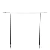 Mica Decorations Tafelrek 250 cm