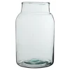 Mica Decorations Vienne Vaas H35 x Ø21 cm