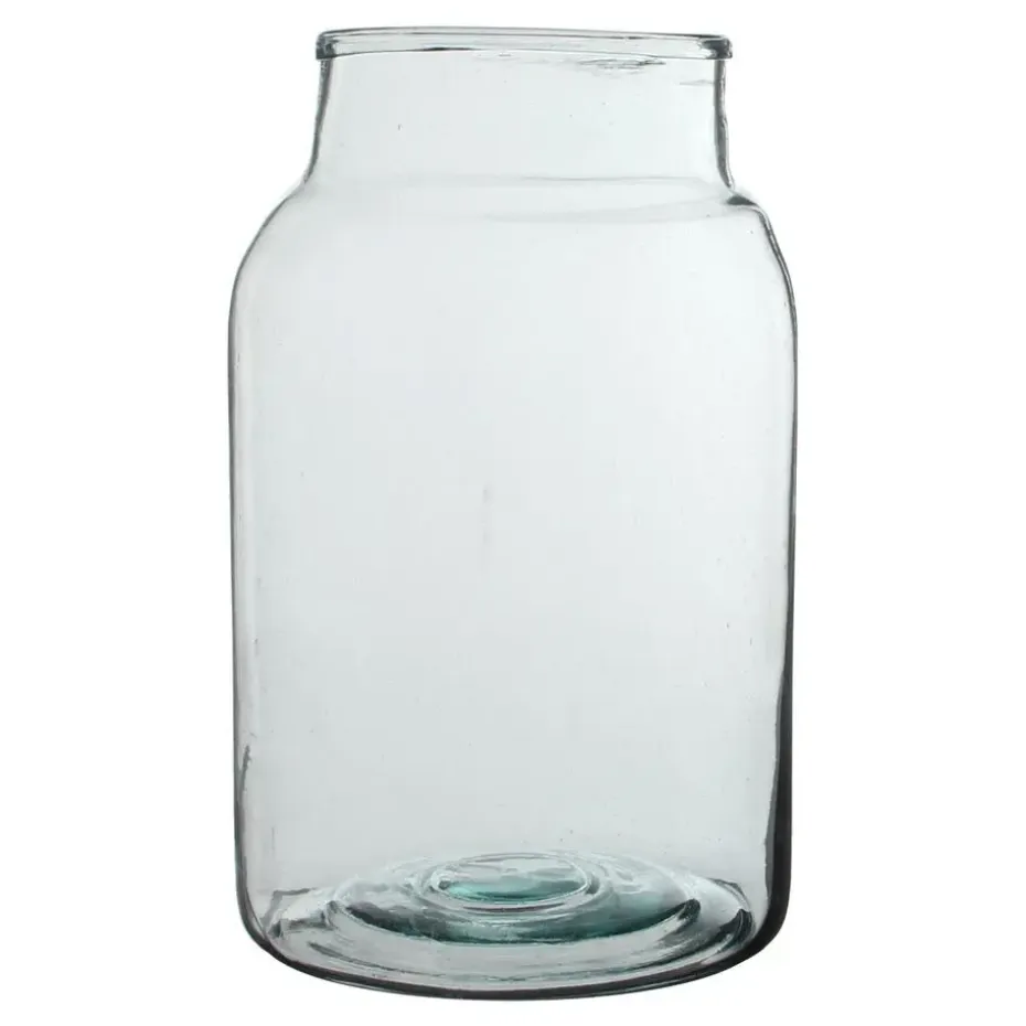 Mica Decorations Vienne Vaas H35 x Ø21 cm