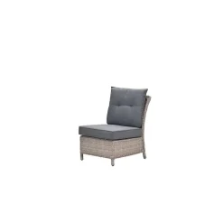 Milwaukee midden element - vintage willow - mystic grey