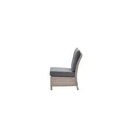 Milwaukee midden element - vintage willow - mystic grey
